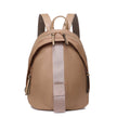 Sac à dos basique en nylon