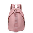 Sac à dos basique en nylon