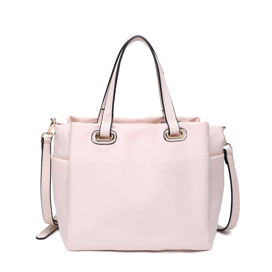 Sac bandoulière en nylon