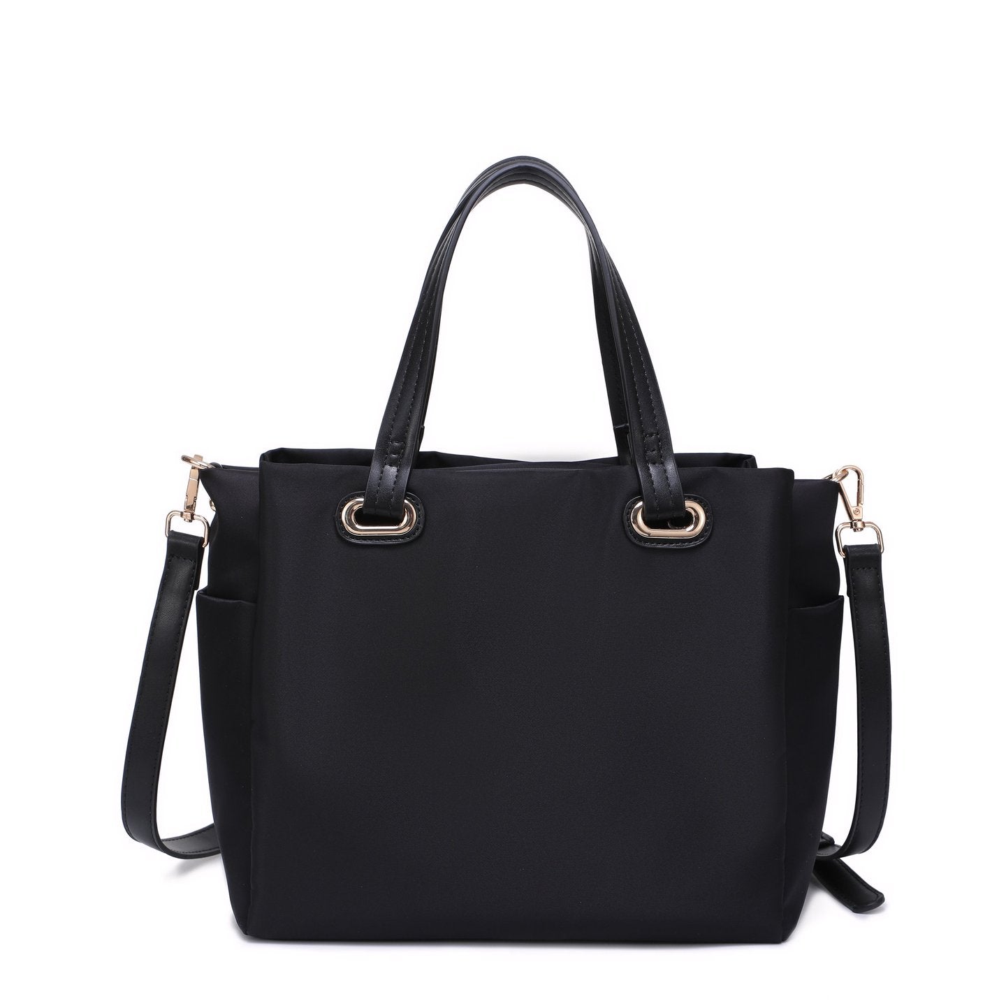 Sac bandoulière en nylon
