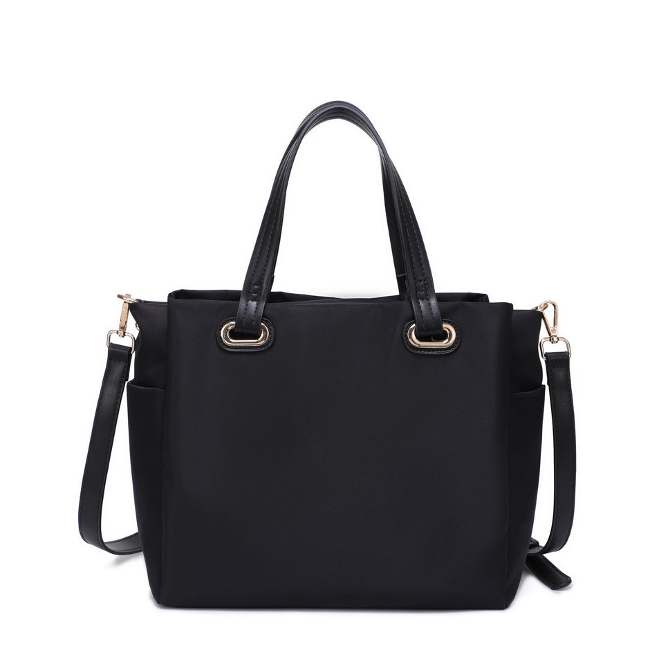 Sac bandoulière en nylon