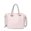 Sac bandoulière en nylon