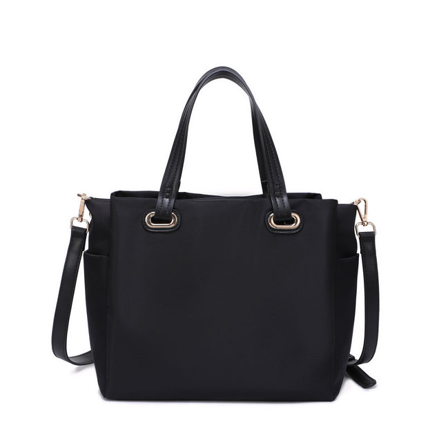 Sac bandoulière en nylon