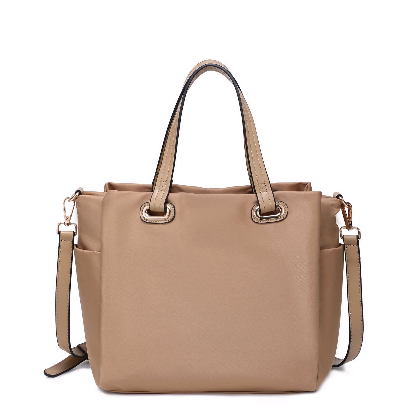 Sac bandoulière en nylon
