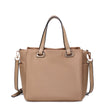 Sac bandoulière en nylon