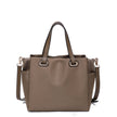 Sac bandoulière en nylon