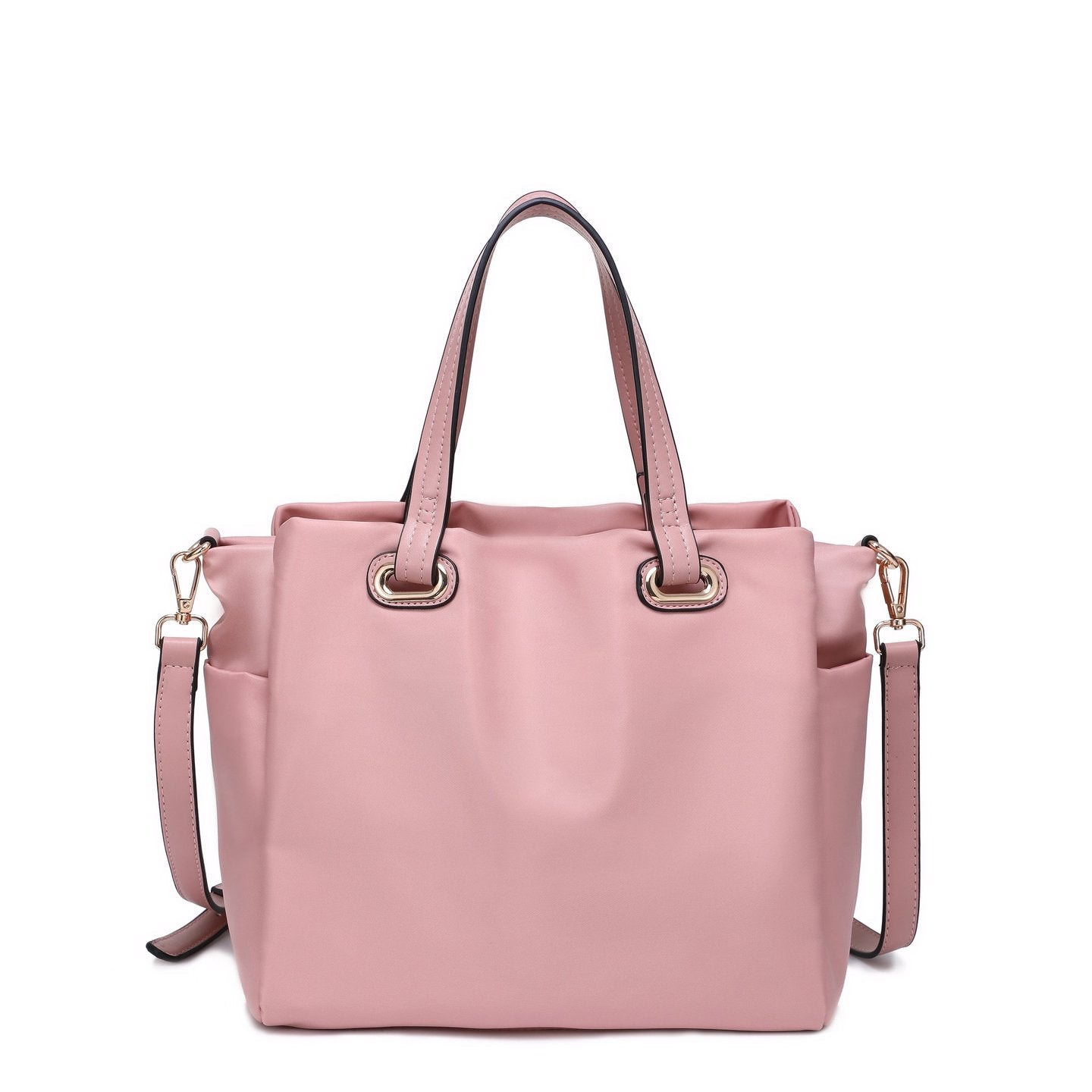 Sac bandoulière en nylon