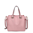 Sac bandoulière en nylon