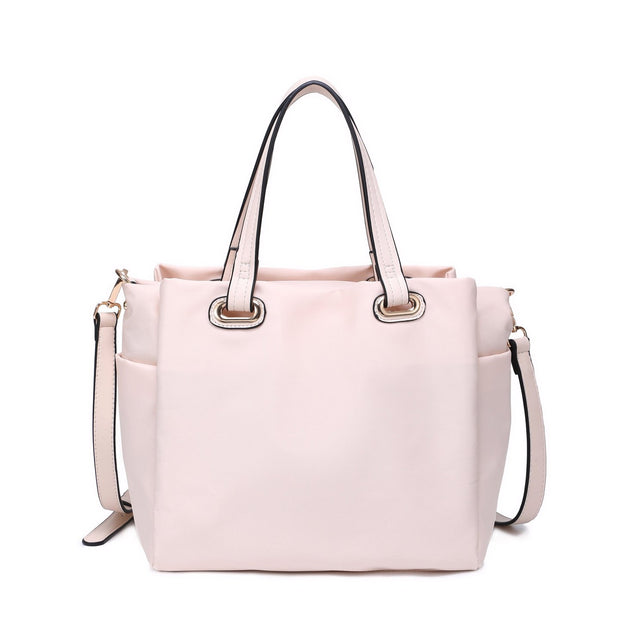 Sac bandoulière en nylon
