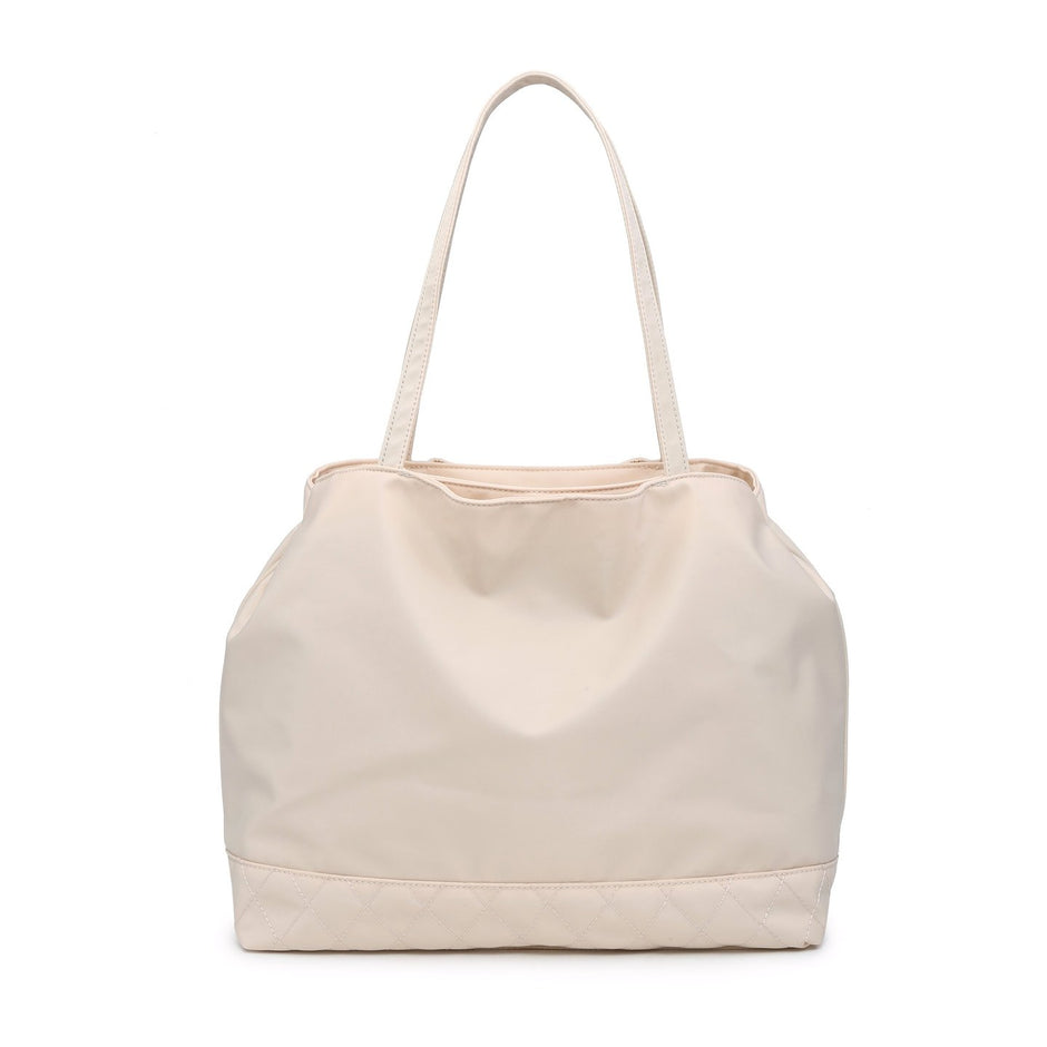 Sac cabas en nylon