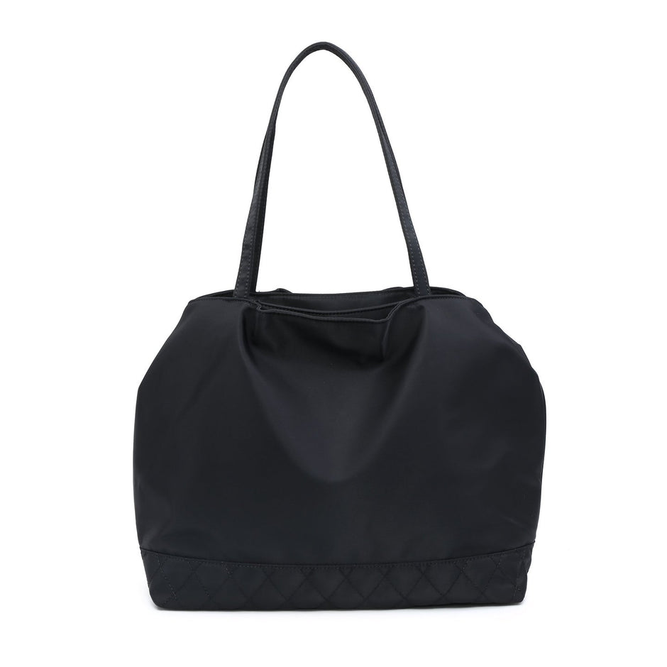 Sac cabas en nylon