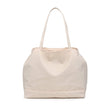 Sac cabas en nylon
