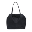 Sac cabas en nylon