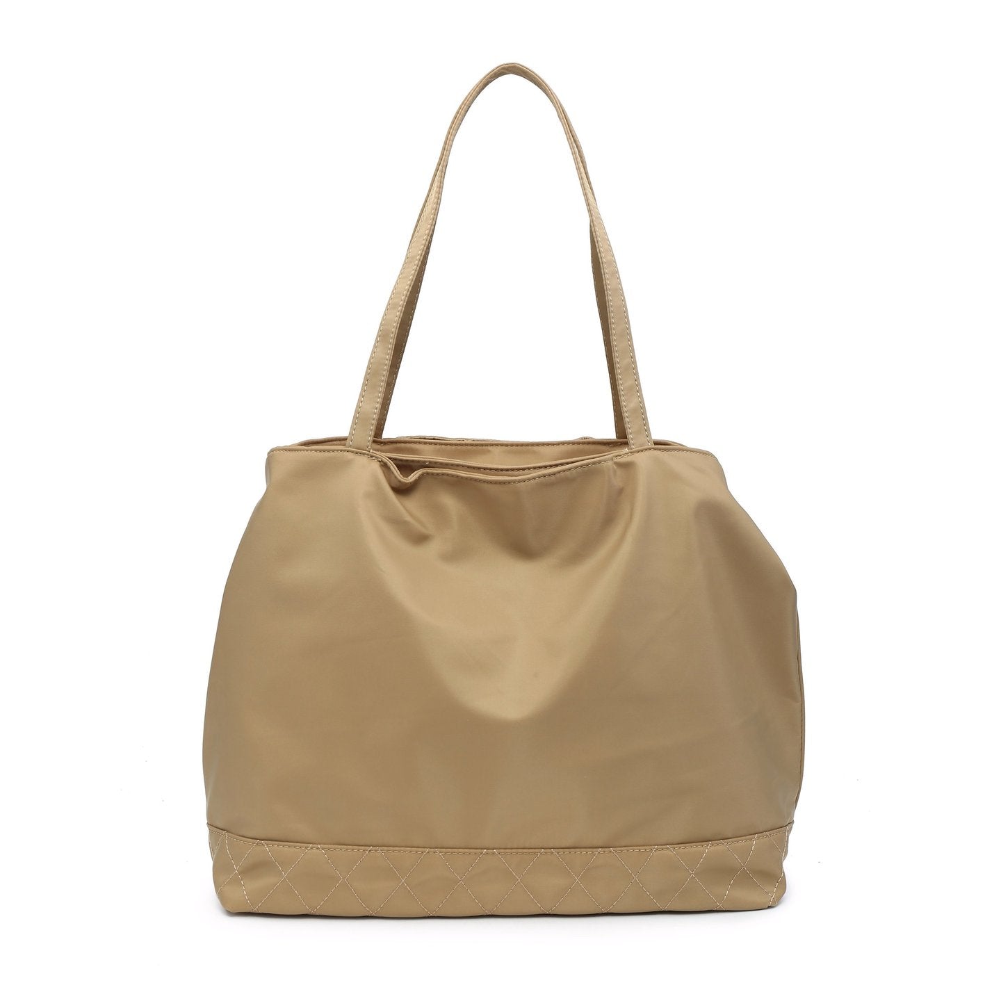 Sac cabas en nylon