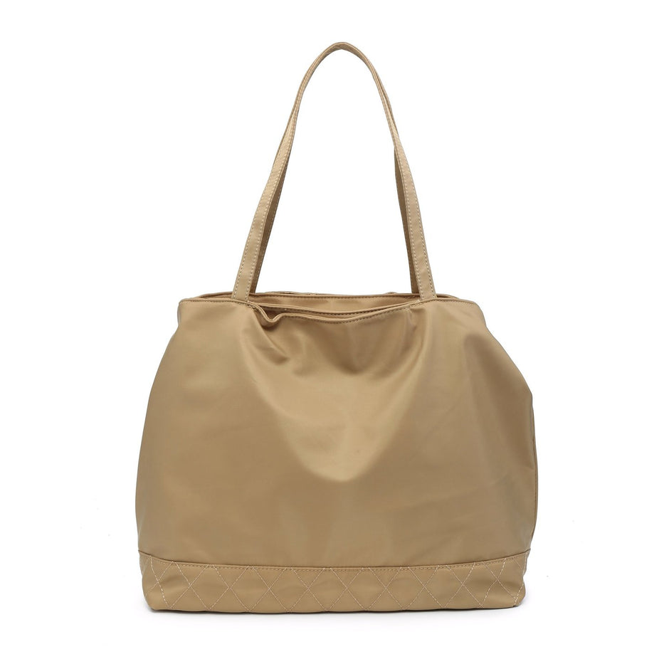 Sac cabas en nylon