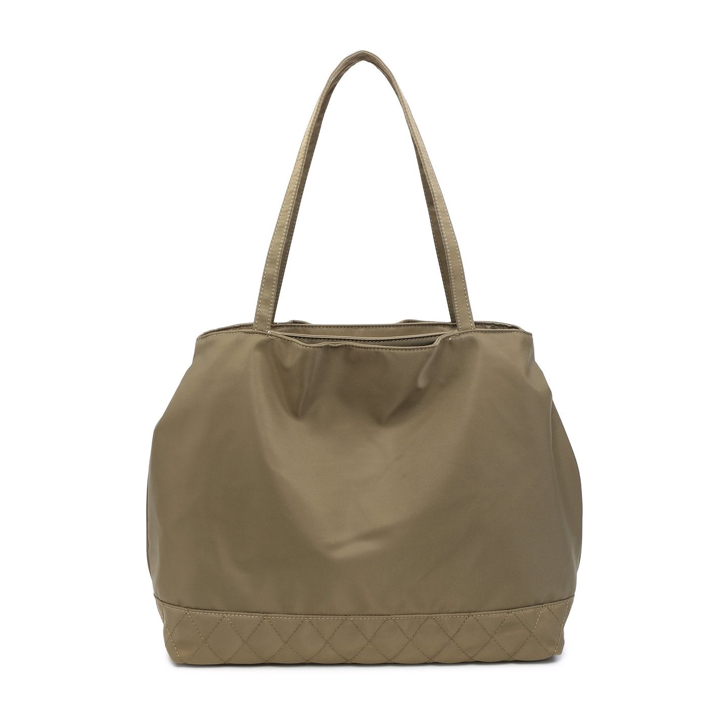 Sac cabas en nylon