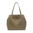 Sac cabas en nylon