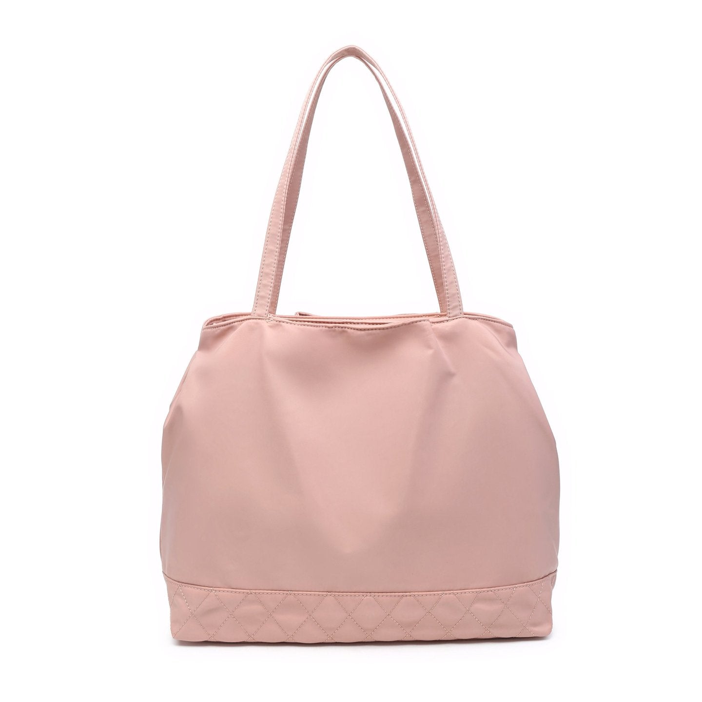 Sac cabas en nylon