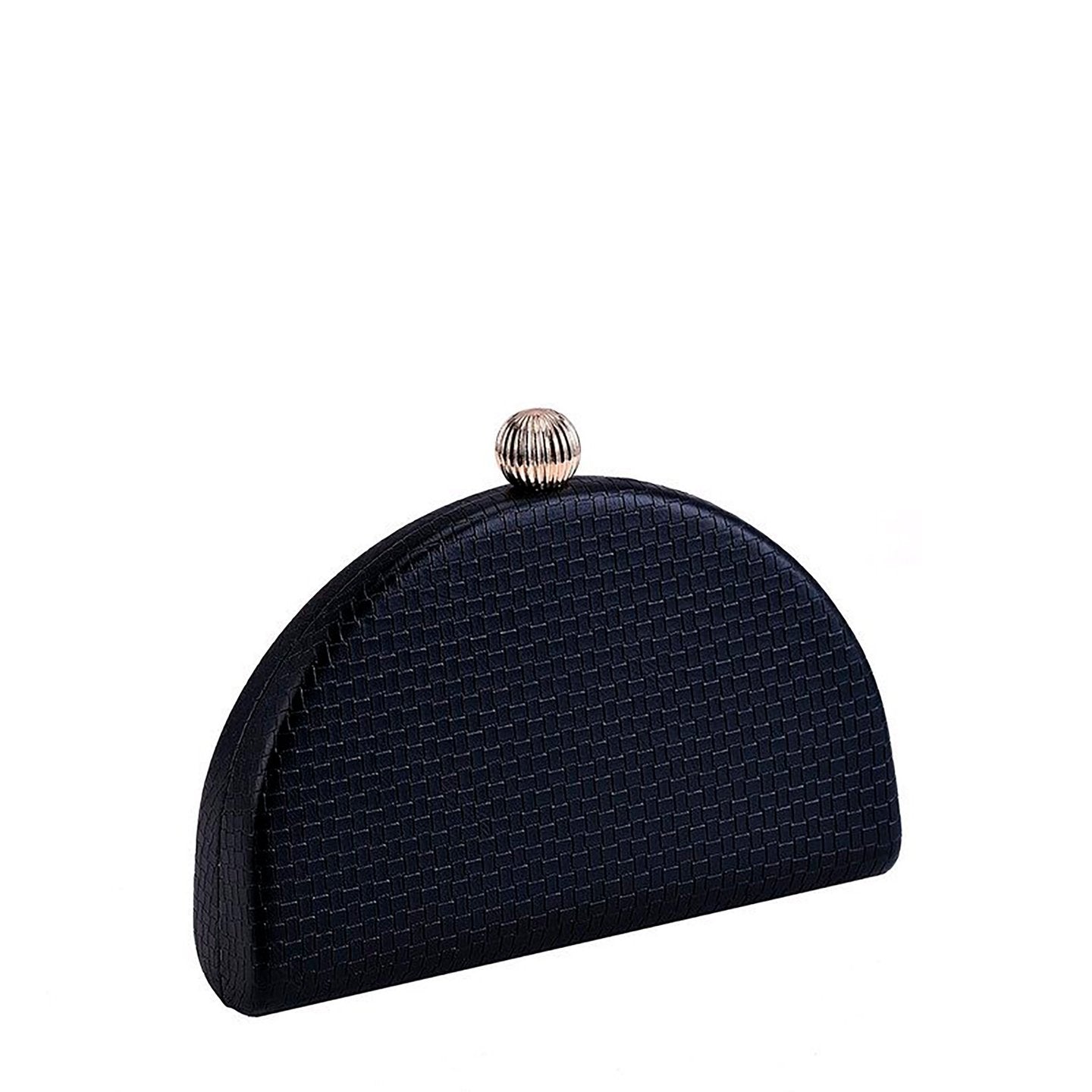 Sac de fête