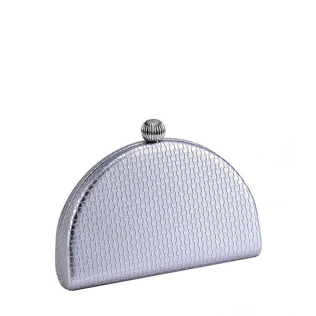 Sac de fête