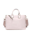 Sac en nylon avec bandoulière