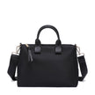 Sac en nylon avec bandoulière