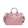 Sac en nylon avec bandoulière