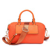 Sac multipoches en nylon