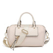 Sac multipoches en nylon