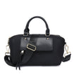 Sac multipoches en nylon