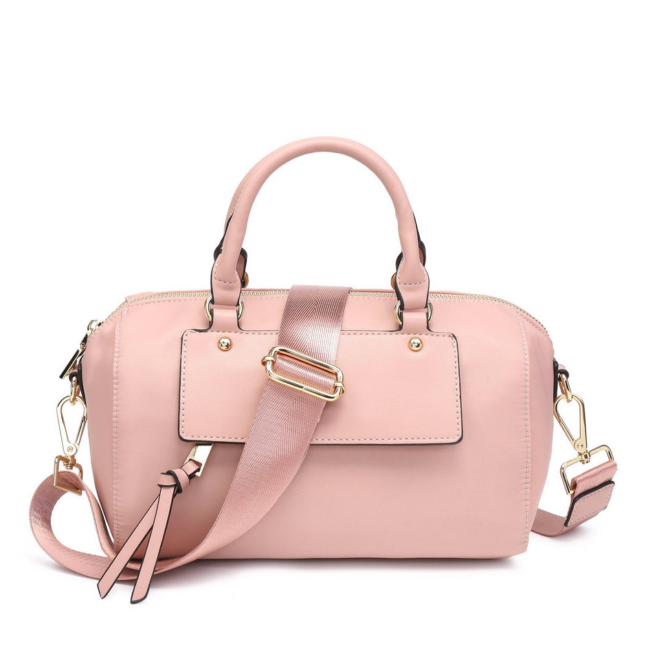 Sac multipoches en nylon