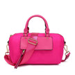 Sac multipoches en nylon