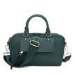 Sac multipoches en nylon