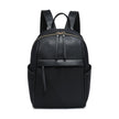 Sac à dos basique en nylon