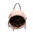 Sac à dos basique en nylon