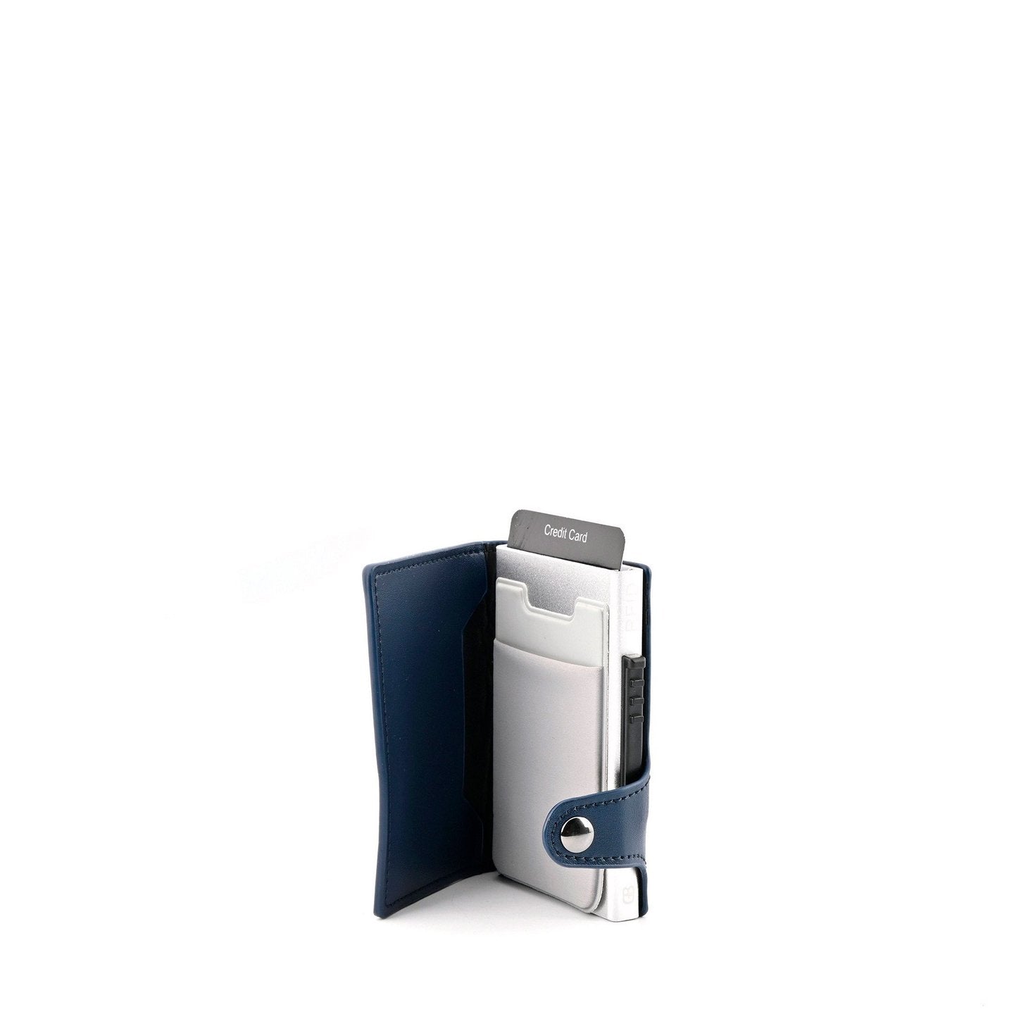 Porte-carte de base