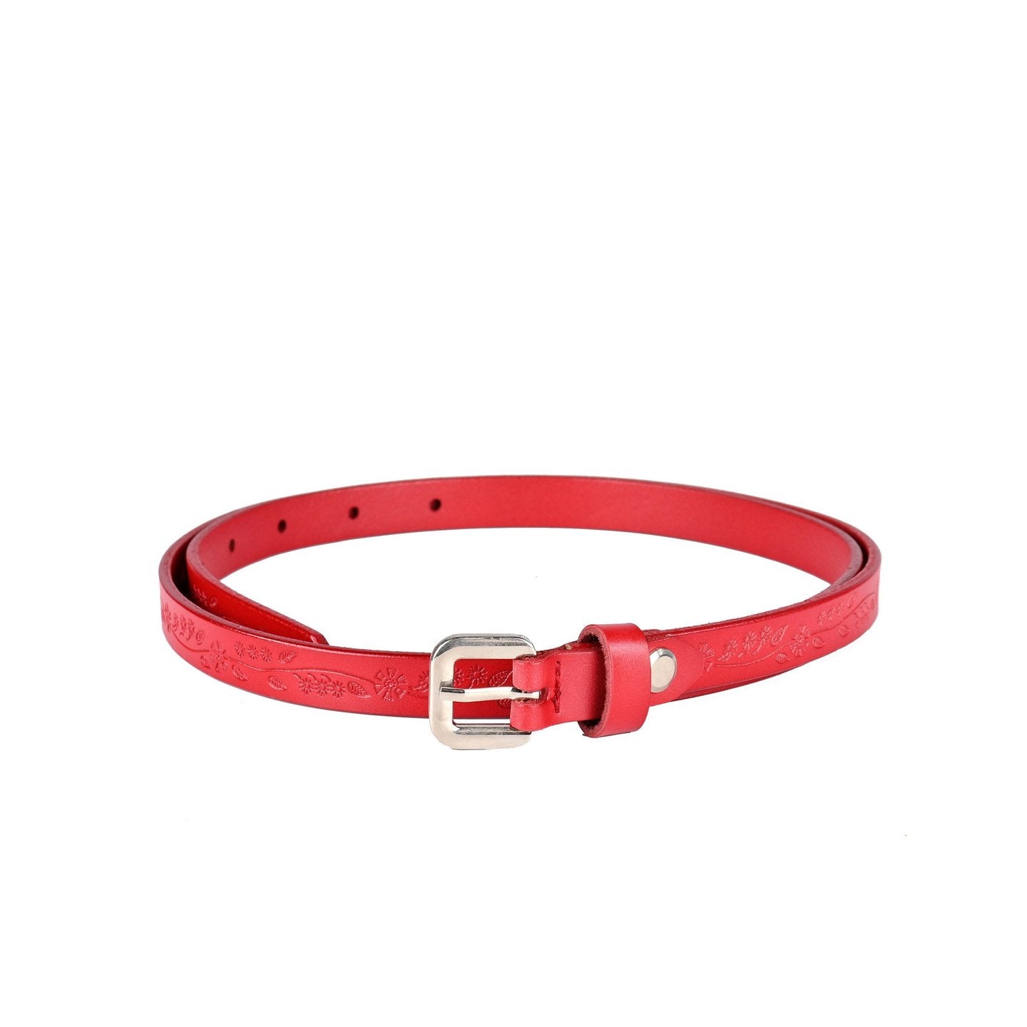Ceinture femme