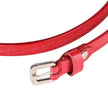 Ceinture femme