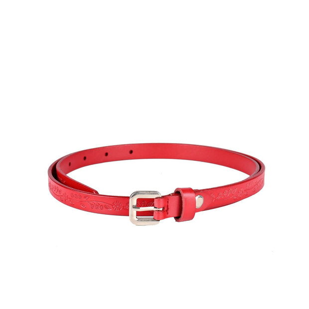 Ceinture femme