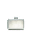 Pochette femme avec poignée
