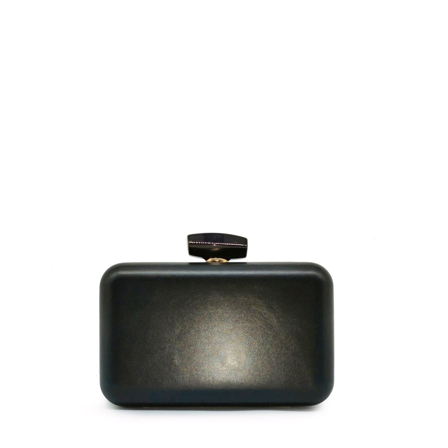 Pochette femme avec poignée