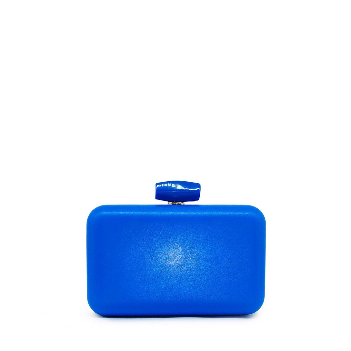 Pochette femme avec poignée