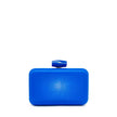 Pochette femme avec poignée
