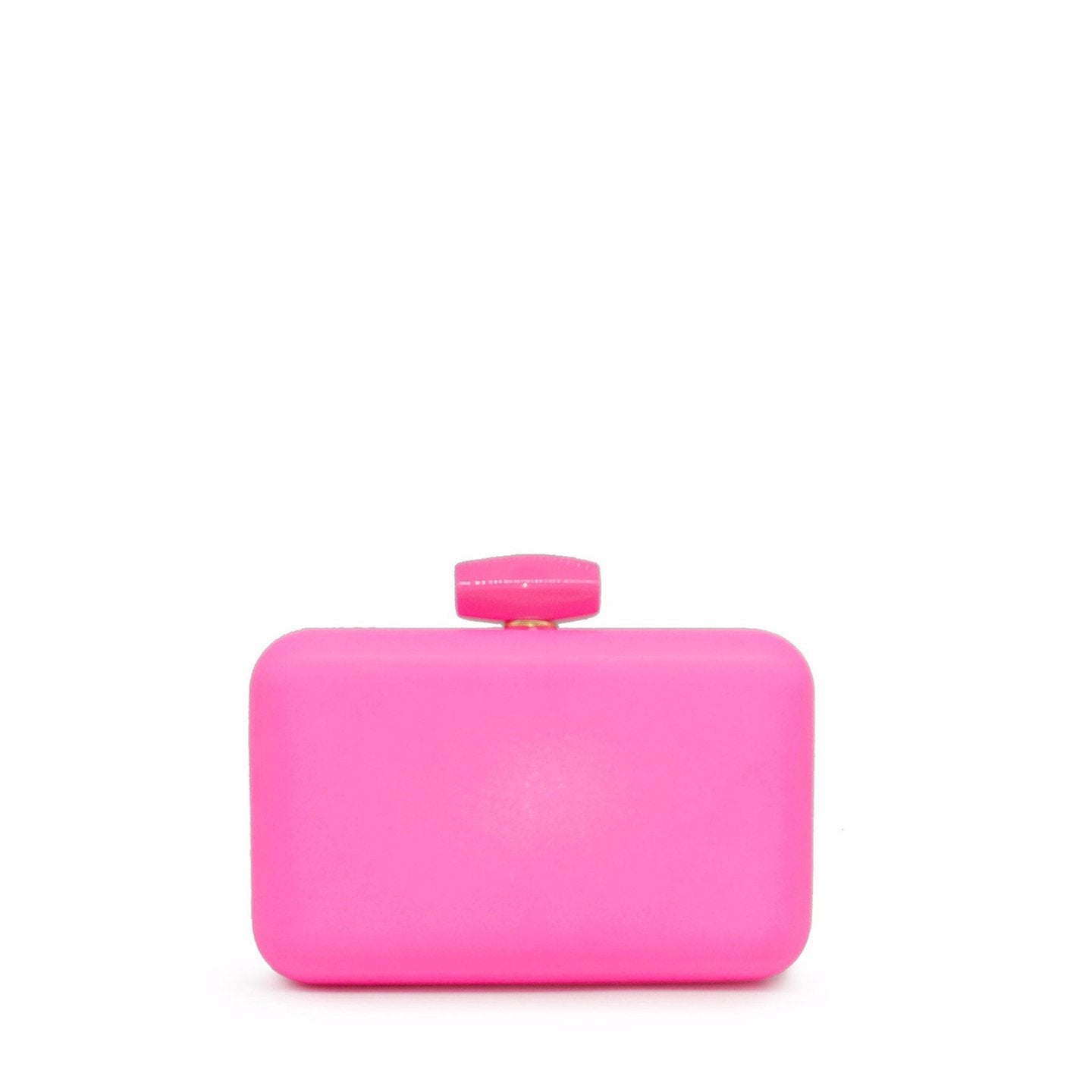 Pochette femme avec poignée