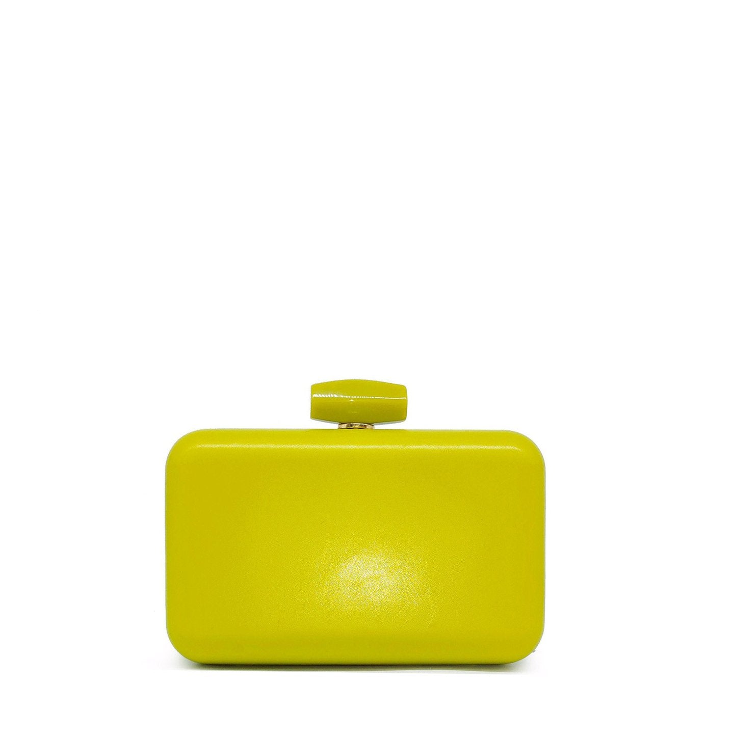 Pochette femme avec poignée