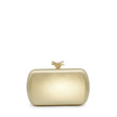 Pochette femme avec poignée