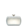Pochette femme avec poignée