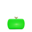 Pochette femme avec poignée