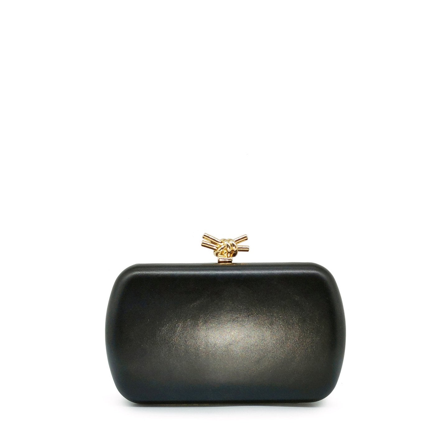 Pochette femme avec poignée