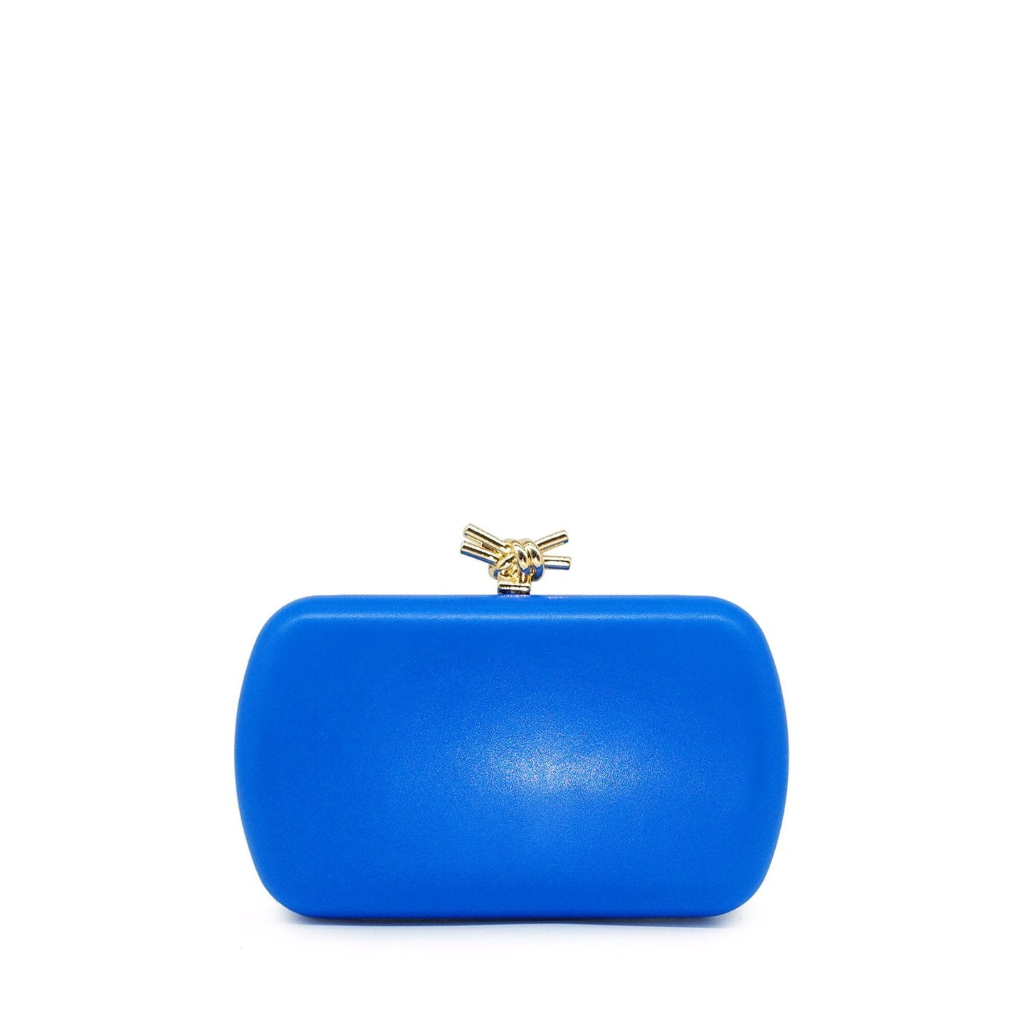 Pochette femme avec poignée